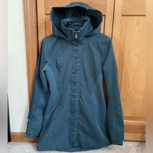 Women’s Lululemon Jacket